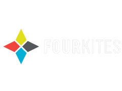 Alt Text