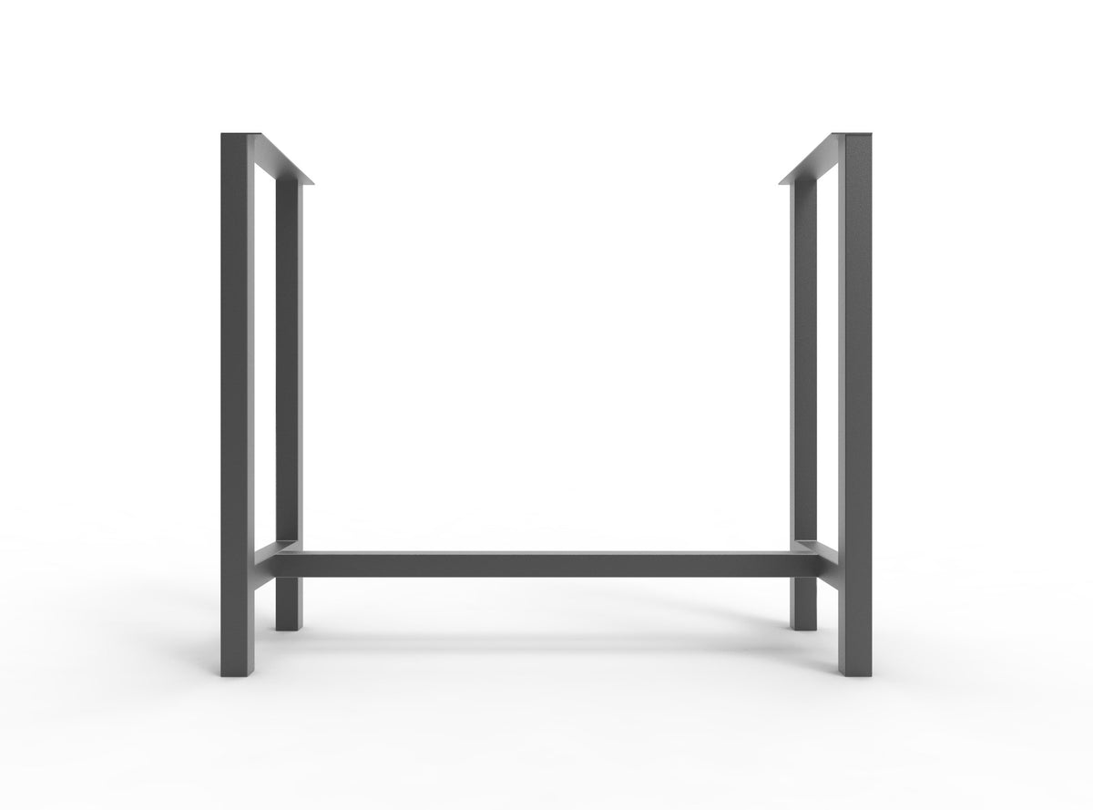 Bar Height Table Base