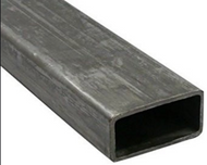 Mild Steel - 1"x3" Rectangular Tube (Thickness 1/8")