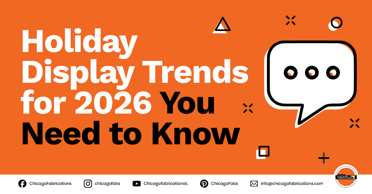New Year Display Trends for 2026 You Need to Know
