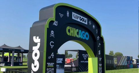 How to Plan a Multi-City Tradeshow Tour Without Stress