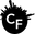 Chicago Fabrications logo