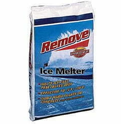 Remove Ice Melter (20LB)