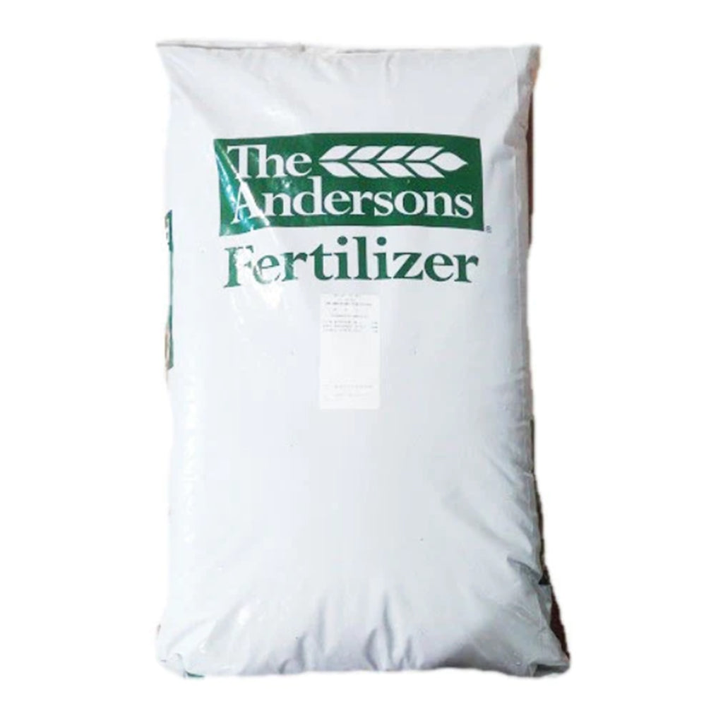 The Andersons 16-16-16 Fertilizer (50 lb.)