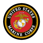 United State Marine Corps