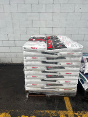 Peladow Calcium Chloride Pellets (50 lb.)
