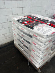 Peladow Calcium Chloride Pellets (50 lb.)