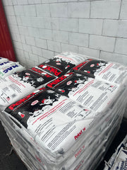 Peladow Calcium Chloride Pellets (50 lb.)