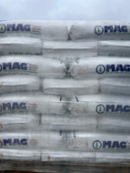 MAG Flakes Dust and Ice Control (50 lb.)