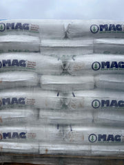 MAG Flakes Dust and Ice Control (50 lb.)