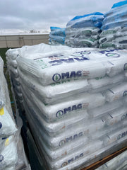 MAG Flakes Dust and Ice Control (50 lb.)