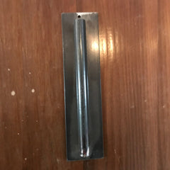 Low Profile Barn Door Handle