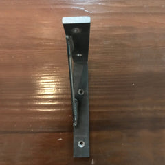 Steel Shelf Bracket