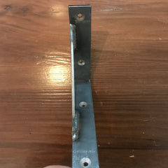 Steel Shelf Bracket