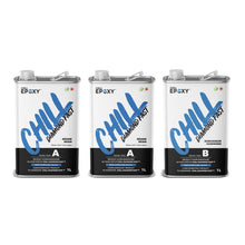 Chill Diamond Fast Epoxy Kit