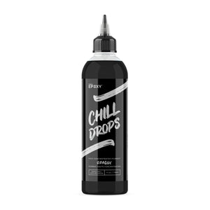 Chill Drops (Opaque)