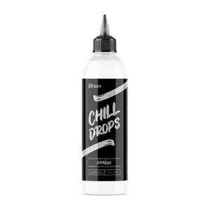 Chill Drops (Opaque)