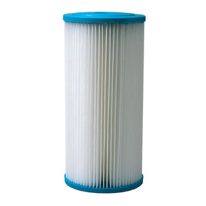 Growonix Replacement Filter