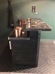 Home Bar
