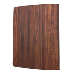 Wooden Cutting Board or Serving Platter (Bundle)