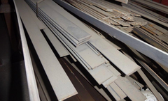 Mild Steel - 3