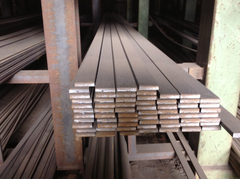 Mild Steel - 3