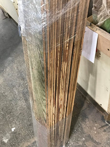 Reclaimed Wood Cladding (Bundle – 30 sq. ft.)