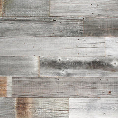 20 Sq. Ft. Barn Wood (Gray)