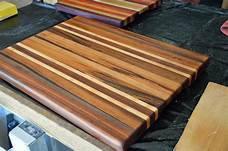 Hard Wood Cutting Boards With Various Design For Your Kitchen (mixed hard woods)