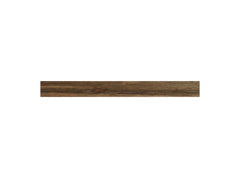 Box Beam Mantel (Brown)