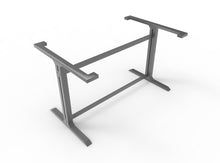 Custom Steel Table Legs