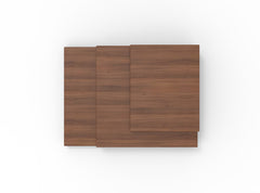 Wooden Chopping Boards