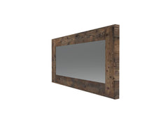 Custom Made Wall Mirror