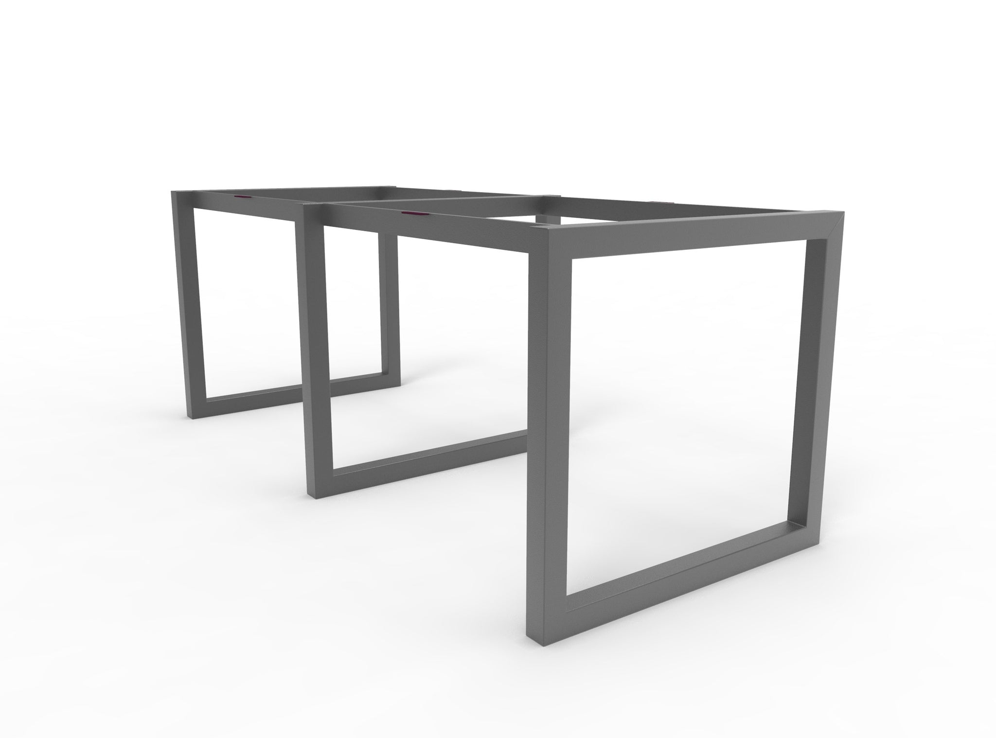 Handmade Table Base – Chicago Fabrications