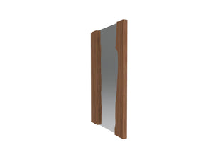 Large Wall Mirror