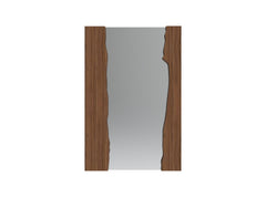 Large Wall Mirror