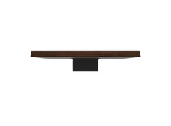 Live Edge Shelves (Pack of 3)