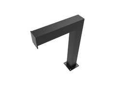 Shelf Bracket