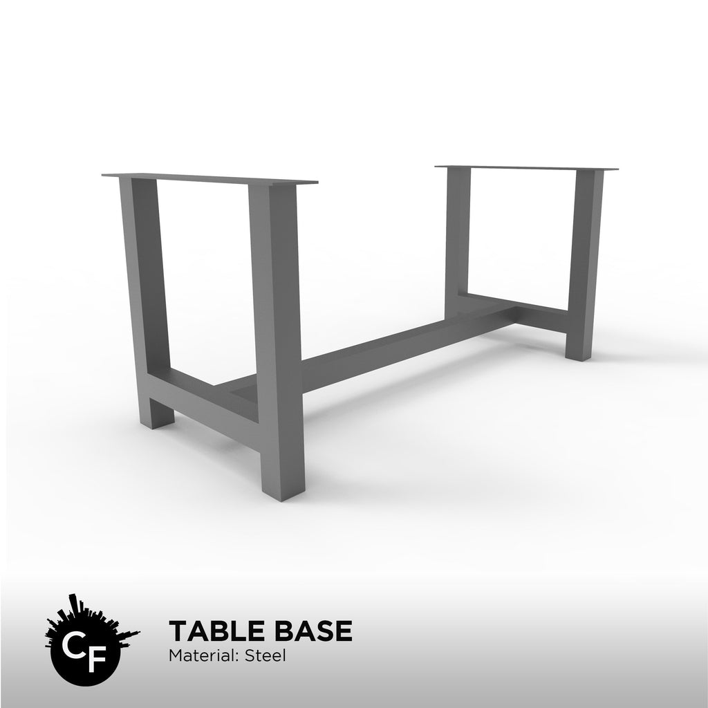 Table Base