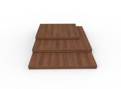 Wooden Chopping Boards