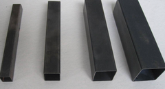 Mild Steel - 1