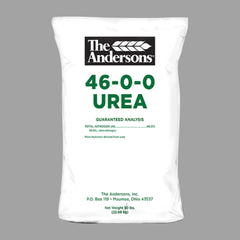 The Andersons 46-0-0 Urea Fertilizer (50 lb.)